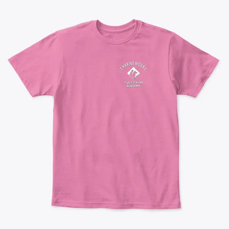 Kids Tee